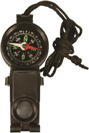 UST 12814 Outdoor Survival Function Tool Explorer Tool