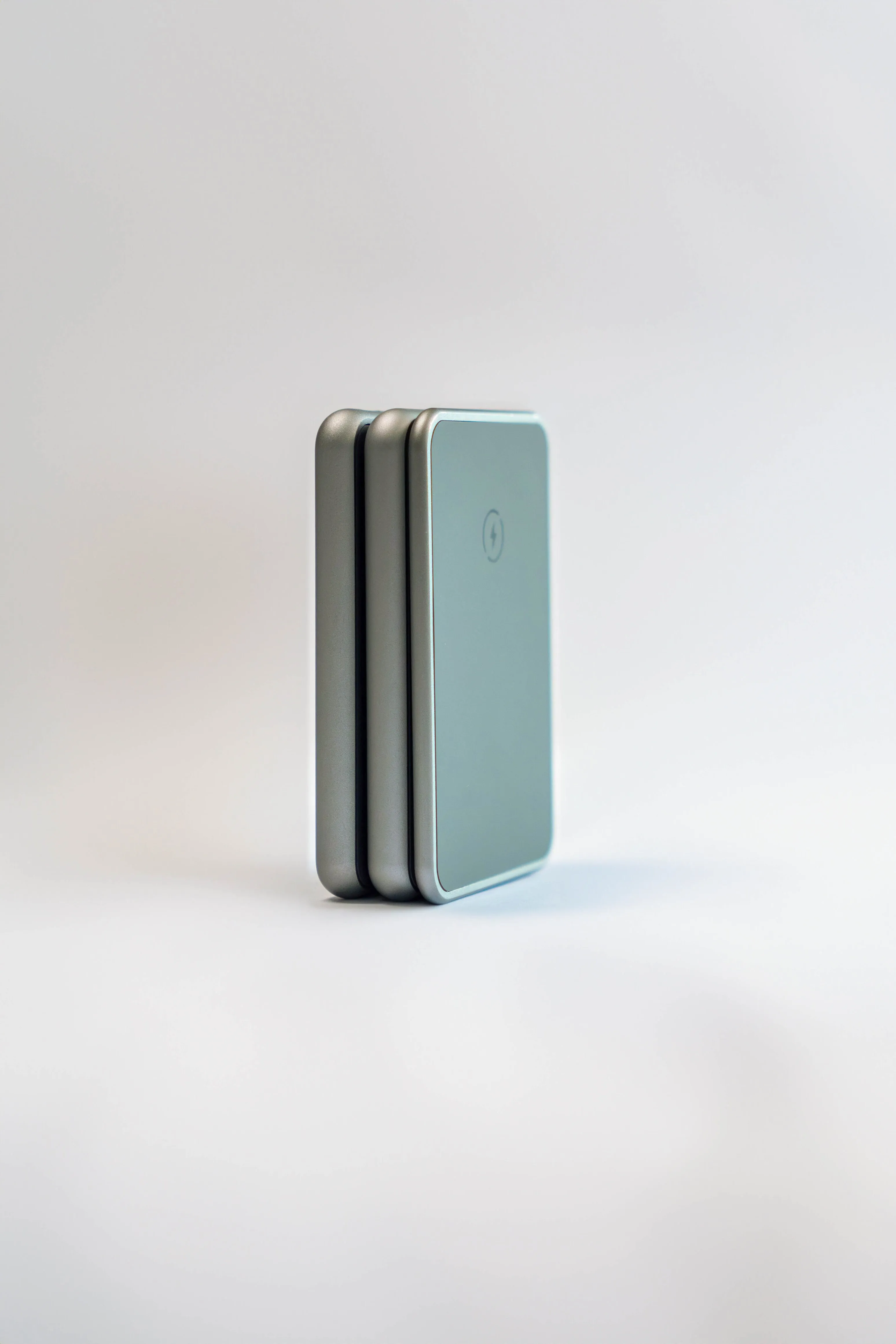 W-Charge