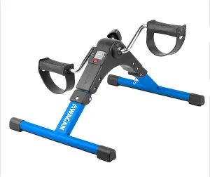 Wagan TECH Go Mini Cycle