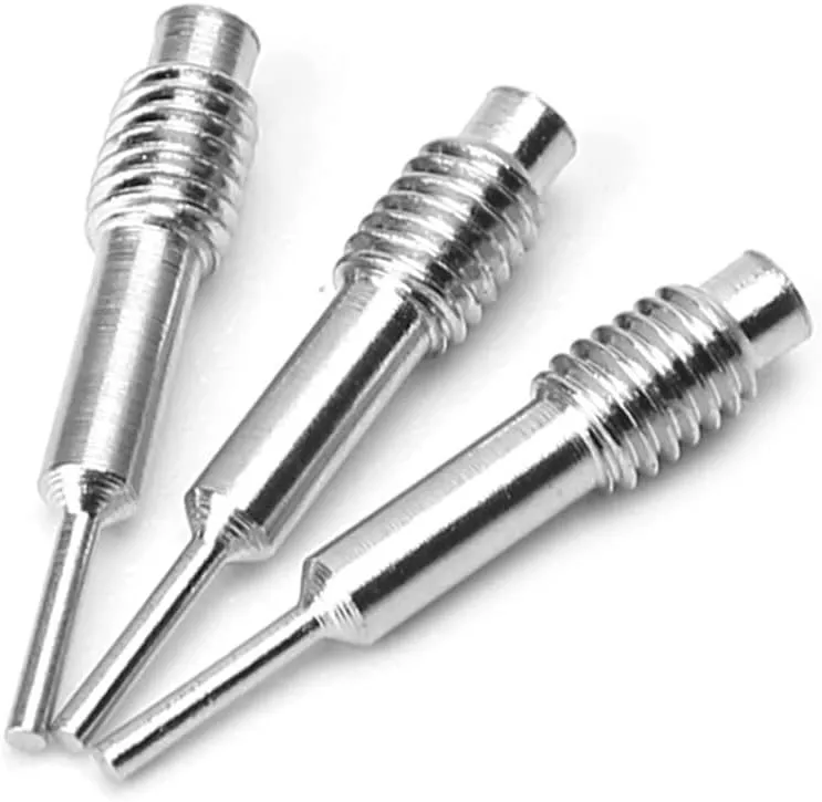 Watch Band Tool Smart Repair Kit Metal Strap Adjustable Remover Link Accessories Repair