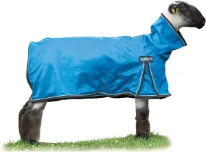Weaver Livestock ProCool Sheep Blanket