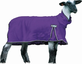 Weaver Livestock ProCool Sheep Blanket