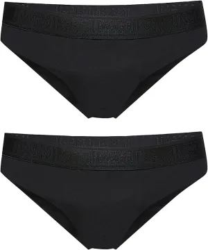 Wolford Men's Pure Brief Set
