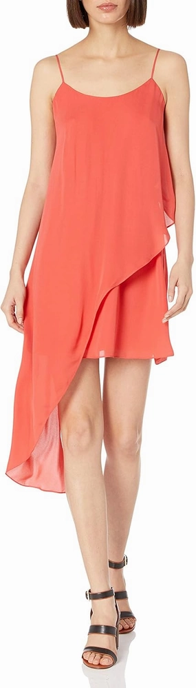 Women's The Laurel Canyon Dress