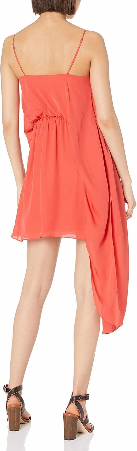 Women's The Laurel Canyon Dress