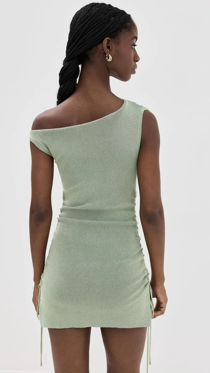 Women's Original Sin Mini Dress