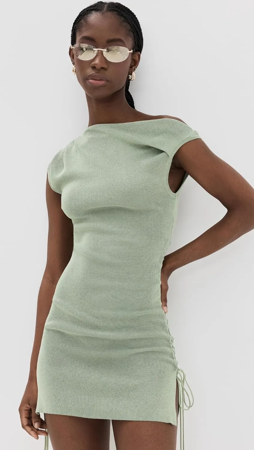 Women's Original Sin Mini Dress