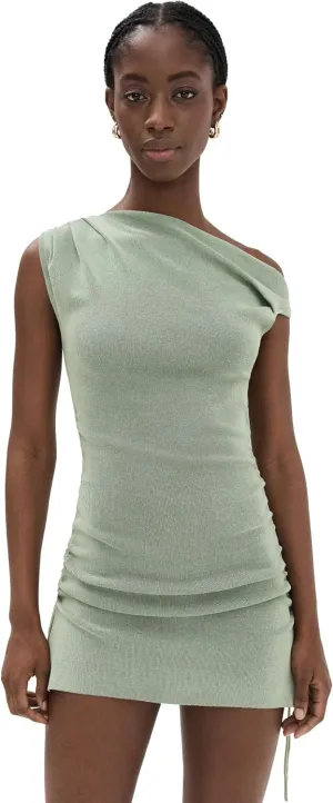 Women's Original Sin Mini Dress