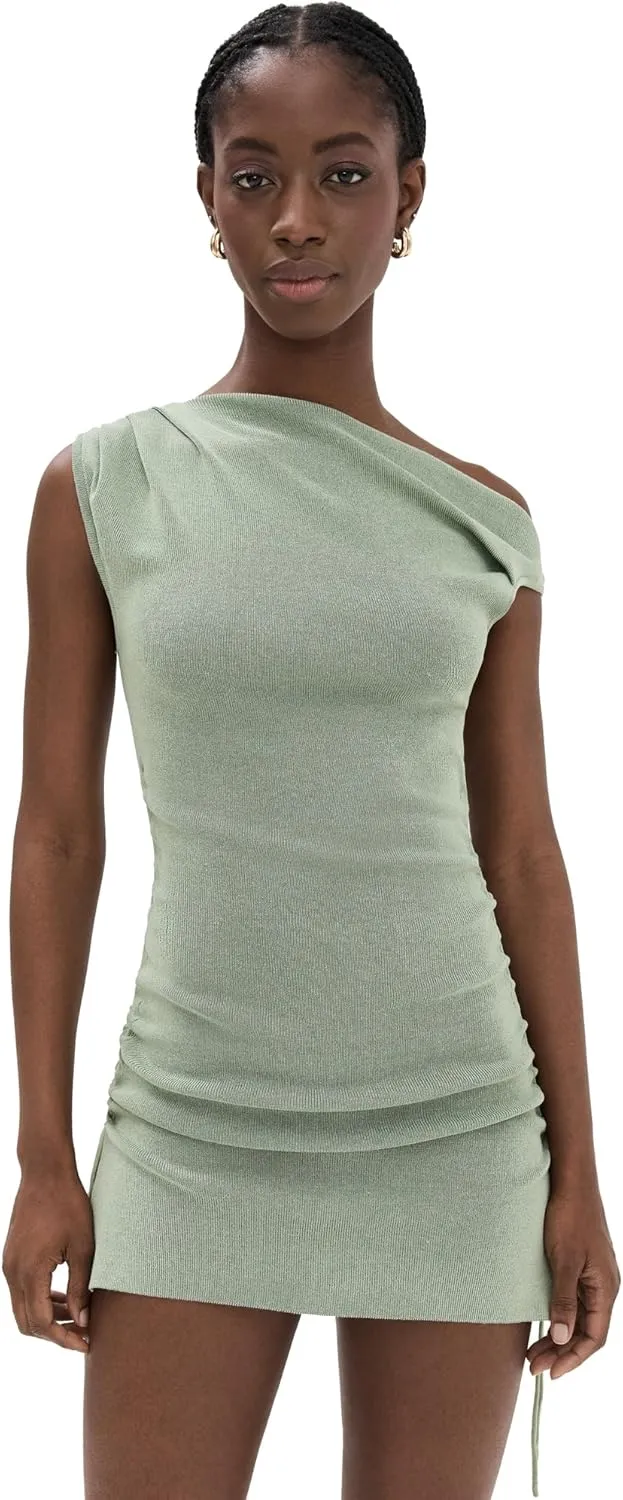 Women's Original Sin Mini Dress