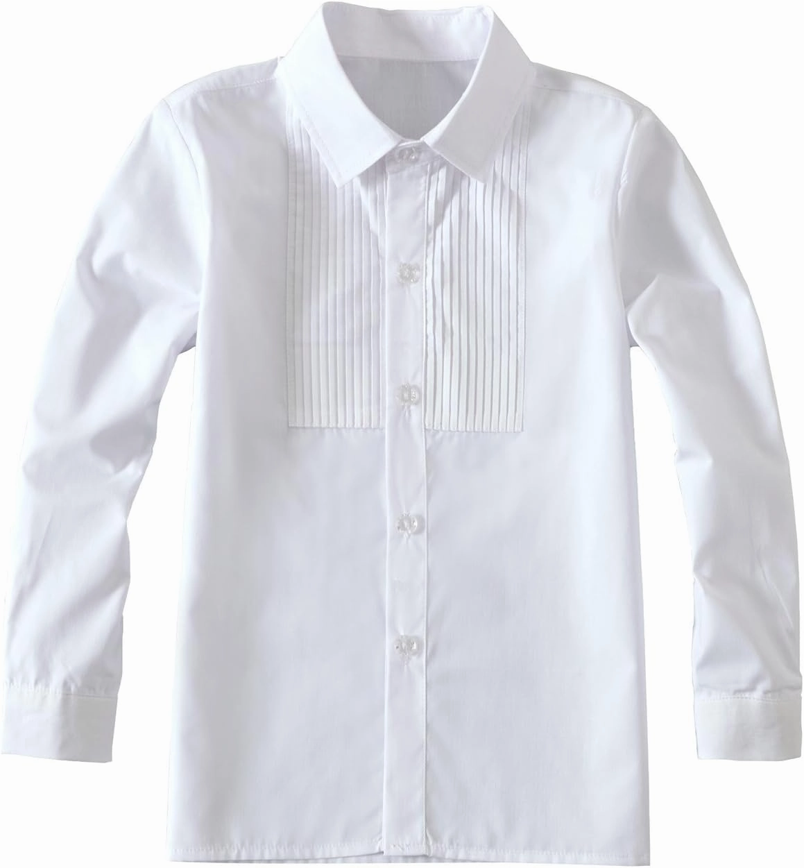 YuanLu Boys Suit Dress Clothes Ring Bearer Outfit Homecoming Dresses Boy Vest and Pants Set for Kids Wedding Tuxedo Suits