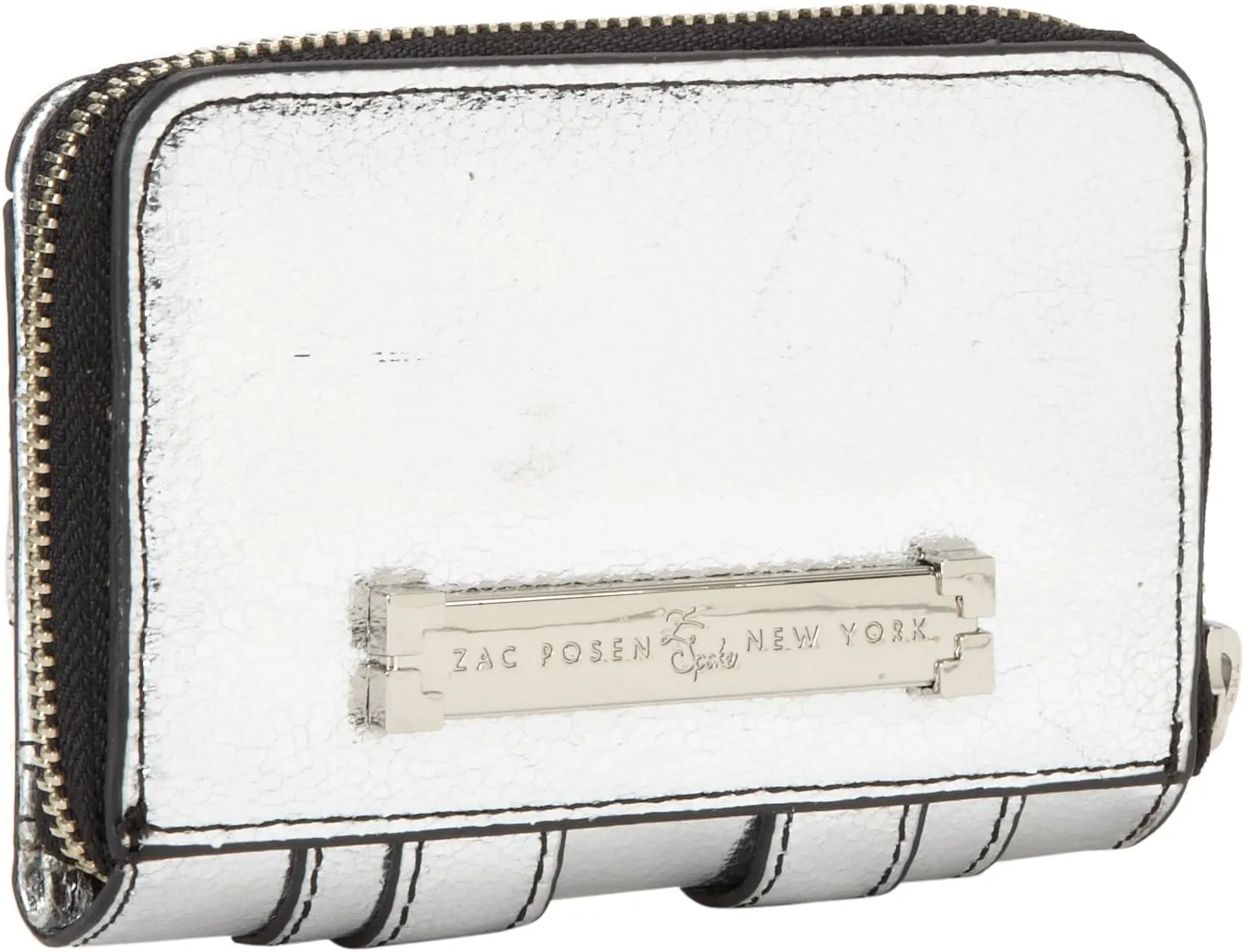 Z Spoke Zac Posen Shirley ZS1571