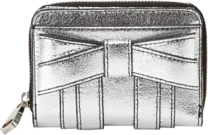 Z Spoke Zac Posen Shirley ZS1571