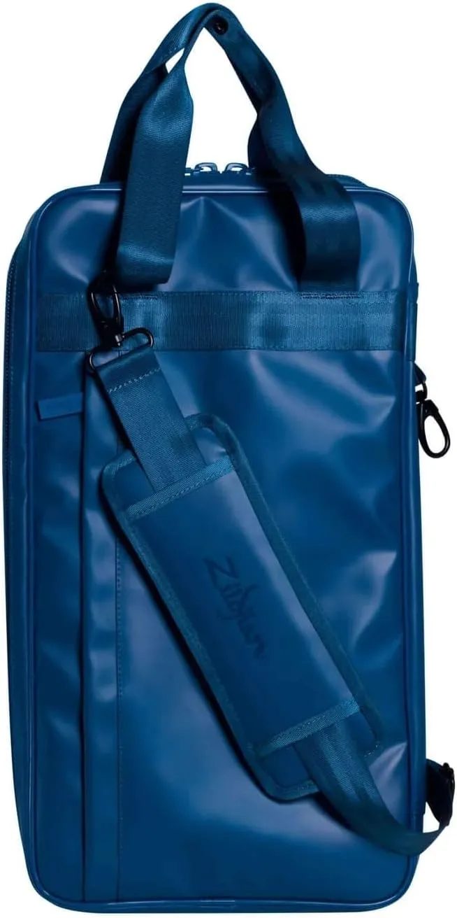 Zildjian Gigging Stick Bag, Midnight
