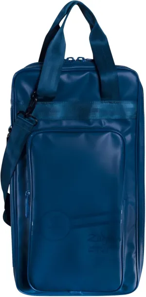 Zildjian Gigging Stick Bag, Midnight